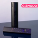 Illustration for article titled Nvidias Newest Set-Top Box Uses AI to Turn Content 4K